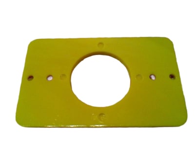 MOLEX 3052