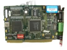 MOLEX 5136-PBMS-ISA