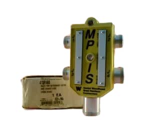 MOLEX 418P488