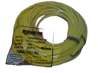 MOLEX 404000E03M100