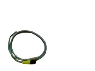 MOLEX BK-805006E57M010H