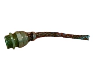 MOLEX 36473-1.250-1.375