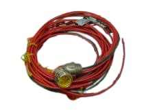 MOLEX 61390
