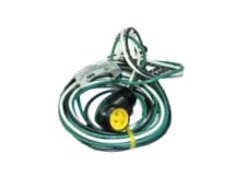 MOLEX 61987