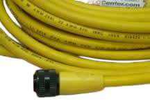 MOLEX 70224