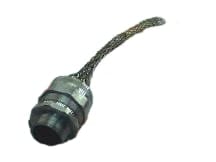 MOLEX 36481