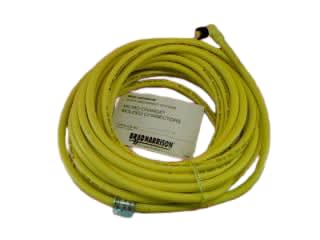 MOLEX 804001C02M100