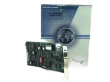MOLEX 5136-TI-PC