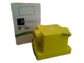 MOLEX 84U9
