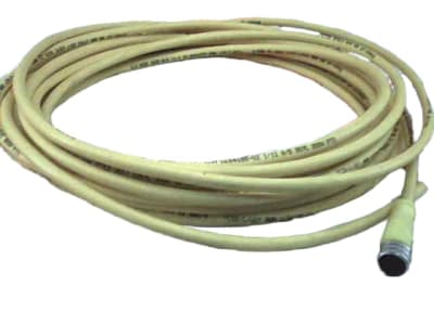 MOLEX 804000A15M080