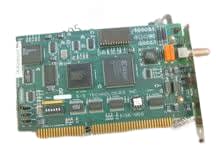 MOLEX 5136-MOD