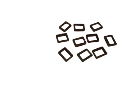 MOLEX 3011-07-10