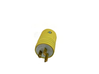 MOLEX 5266-RB