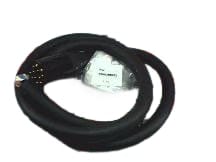 MOLEX 35653
