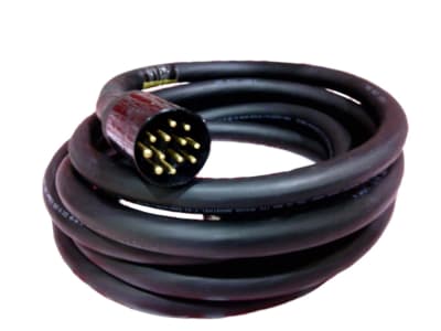 MOLEX 35656