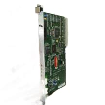 MOLEX 5136-REL-VME