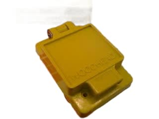 MOLEX 6788