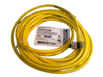 MOLEX 8030P1D01M0508