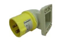 MOLEX 320BA4