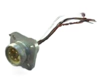 MOLEX 41512