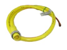 MOLEX 41315N