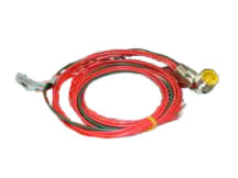 MOLEX 41586