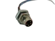 MOLEX 45460-001