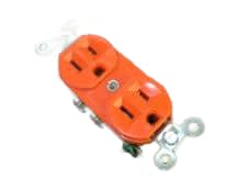 MOLEX 5262DWIG