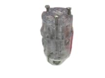MOLEX 52691L