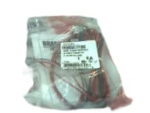 MOLEX 7R3B00A17F060