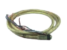 MOLEX 41632