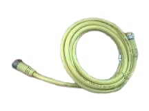MOLEX 61022SS
