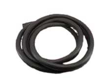MOLEX 35633