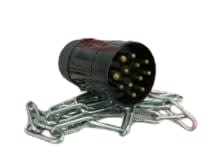 MOLEX 35765