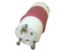 MOLEX 5296R