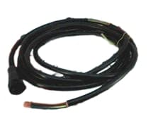 MOLEX 61041-M030