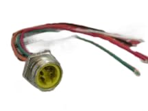 MOLEX 61330