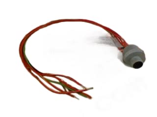 MOLEX 71603-18