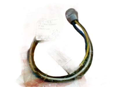 MOLEX 41310-13.5