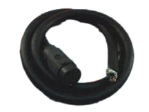 MOLEX 35632