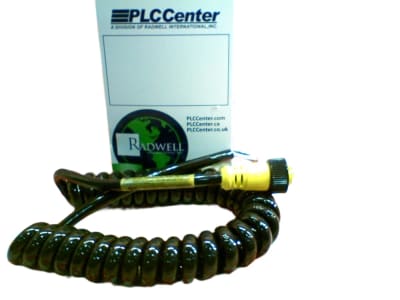 MOLEX 61067