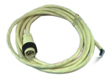 MOLEX 41316-E