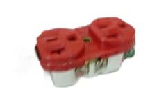MOLEX 5352DWR