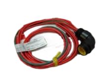 MOLEX 61349