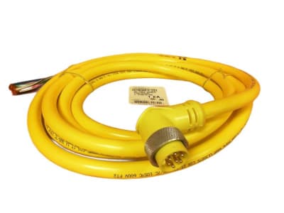 MOLEX 207003A01F1201