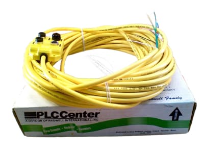 MOLEX BTY401N-FBE-20