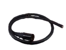 MOLEX 65006