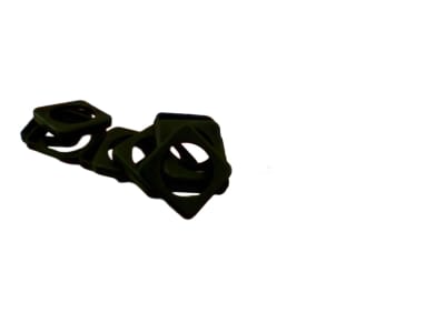 MOLEX 3011-03-10