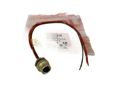 MOLEX 7R3A00A17A120
