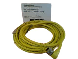 MOLEX 70029SS
